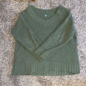 Aerie Sweater